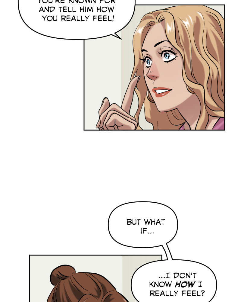 Read Possessed chapter 85 image 13 on Lezhin