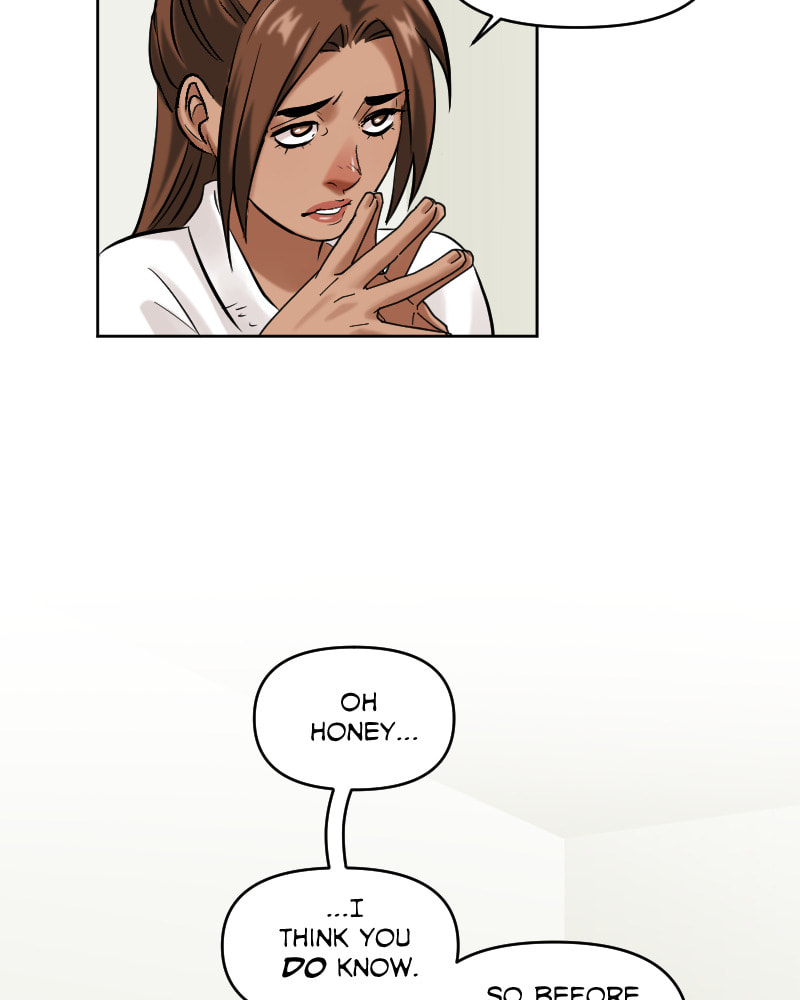 Read Possessed chapter 85 image 14 on Lezhin