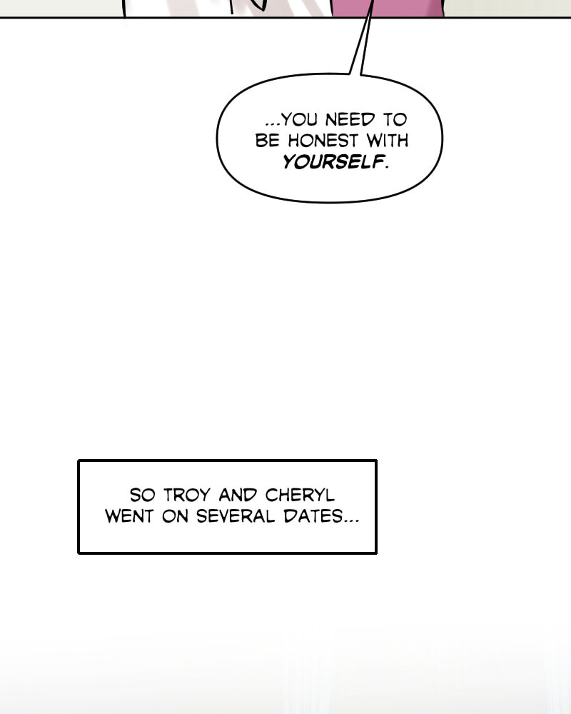 Read Possessed chapter 85 image 16 on Lezhin