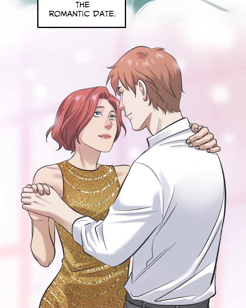 Read Possessed chapter 85 image 20 on Lezhin