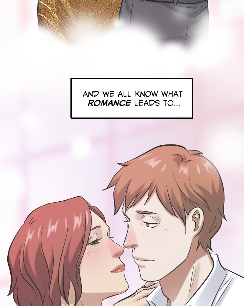 Read Possessed chapter 85 image 21 on Lezhin