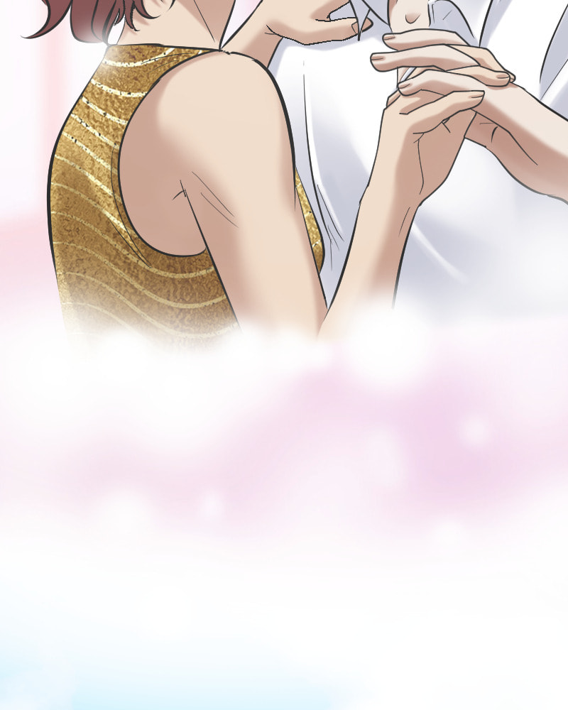 Read Possessed chapter 85 image 22 on Lezhin