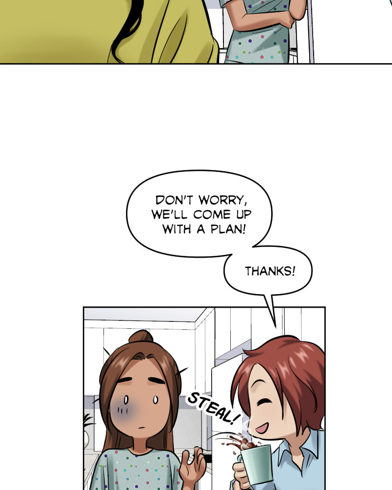 Read Possessed chapter 85 image 29 on Lezhin