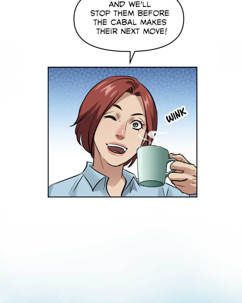 Read Possessed chapter 85 image 31 on Lezhin