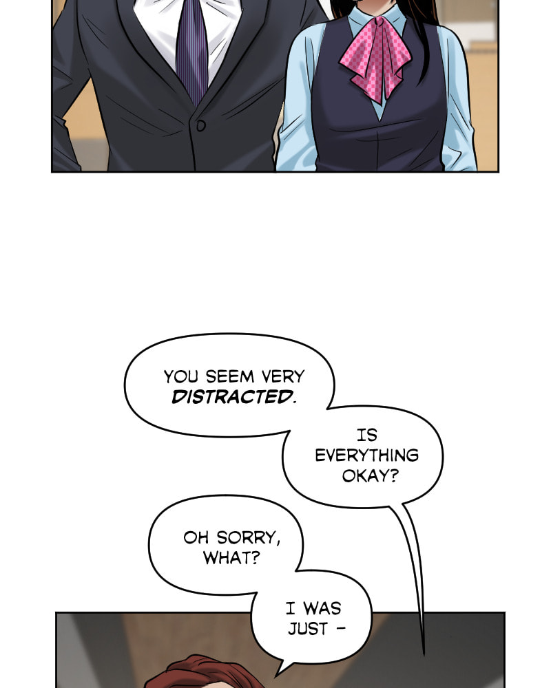 Read Possessed chapter 85 image 34 on Lezhin