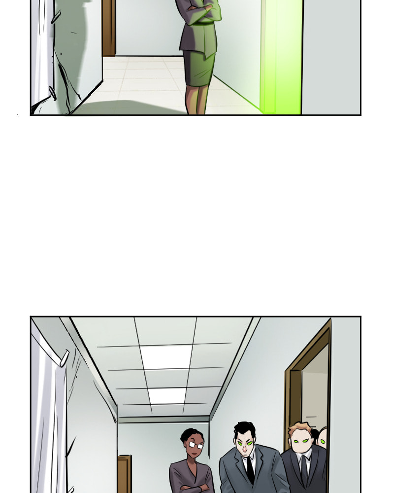 Read Possessed chapter 85 image 39 on Lezhin