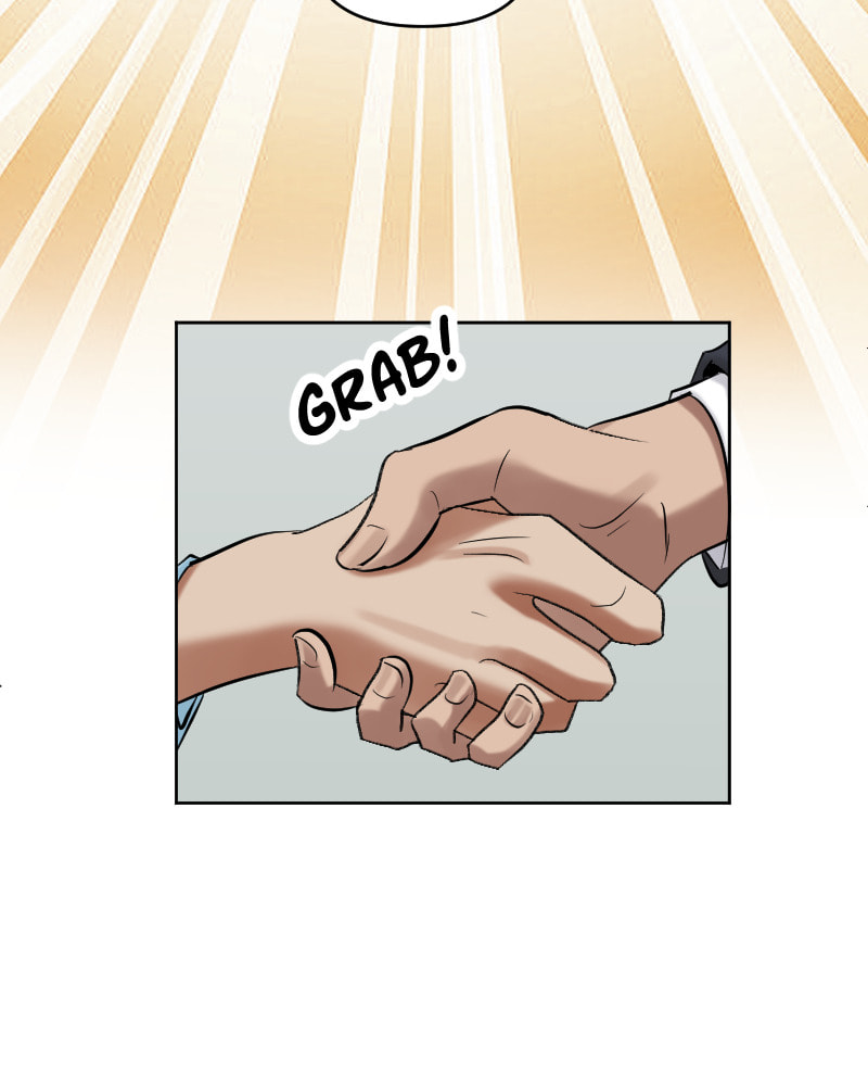 Read Possessed chapter 85 image 46 on Lezhin