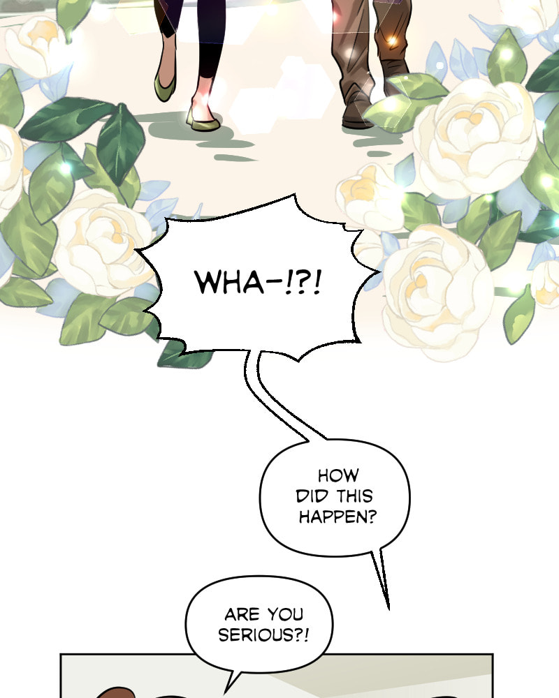 Read Possessed chapter 85 image 6 on Lezhin