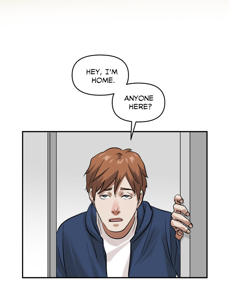 Read Possessed chapter 86 image 14 on Lezhin