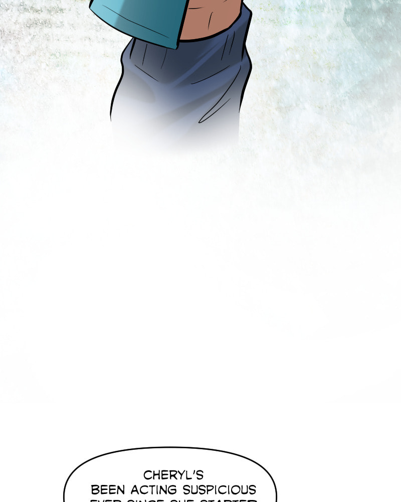 Read Possessed chapter 86 image 19 on Lezhin
