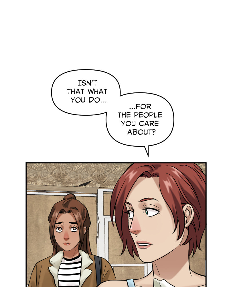 Read Possessed chapter 86 image 26 on Lezhin