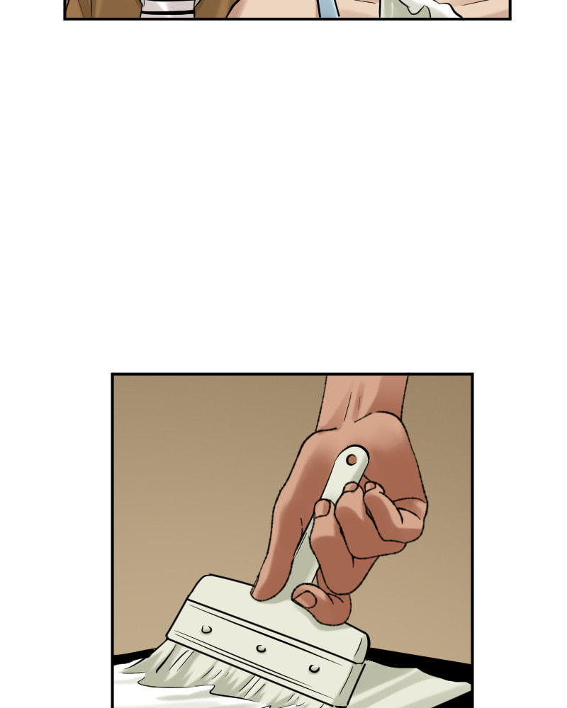 Read Possessed chapter 86 image 27 on Lezhin