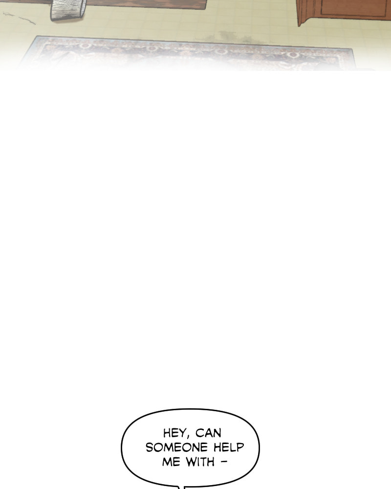 Read Possessed chapter 86 image 29 on Lezhin