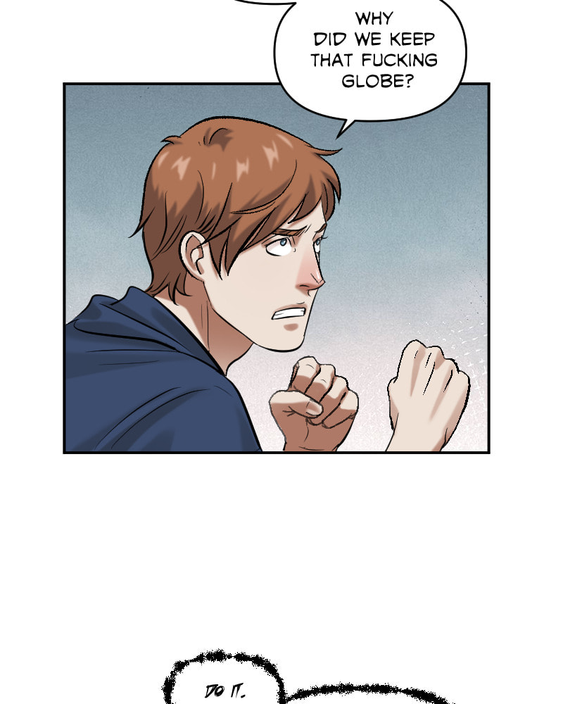Read Possessed chapter 86 image 37 on Lezhin