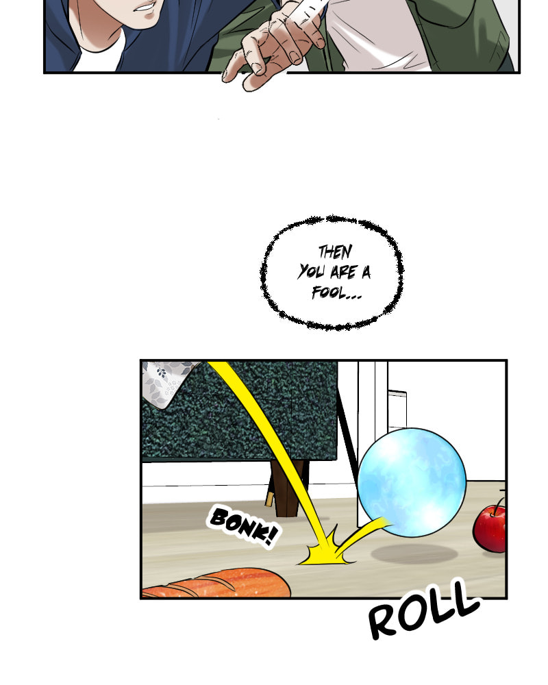 Read Possessed chapter 86 image 40 on Lezhin