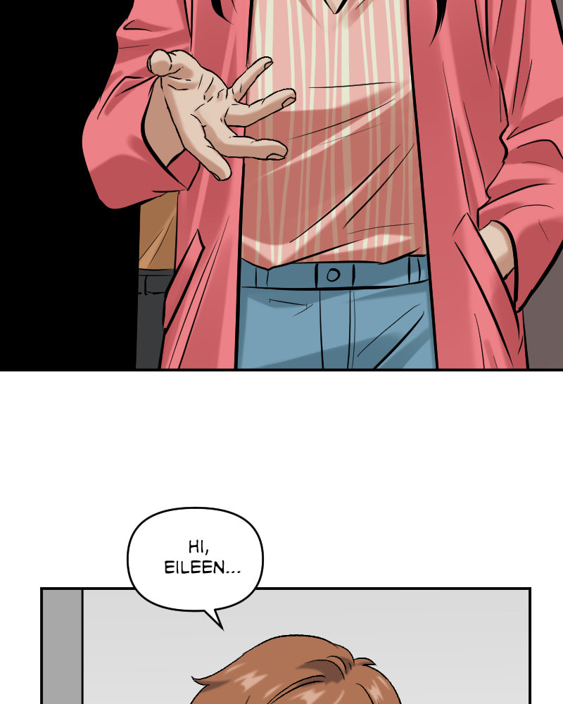 Read Possessed chapter 86 image 49 on Lezhin