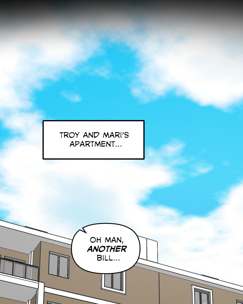 Read Possessed chapter 86 image 5 on Lezhin