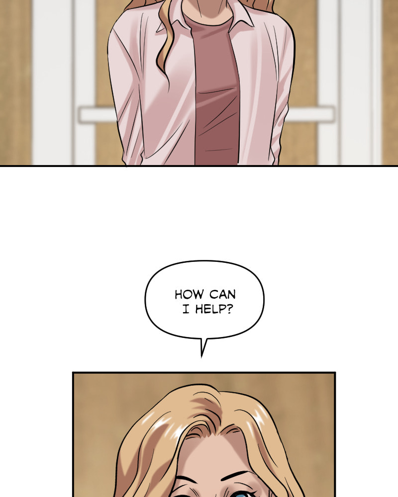 Read Possessed chapter 87 image 12 on Lezhin