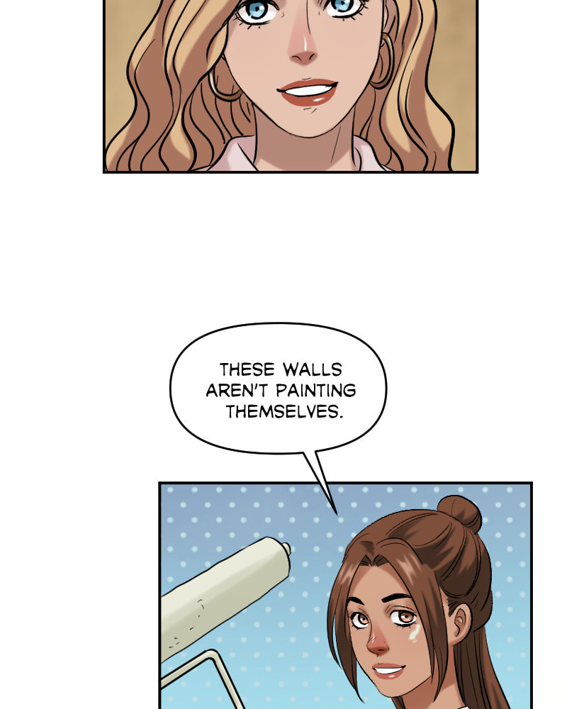 Read Possessed chapter 87 image 13 on Lezhin