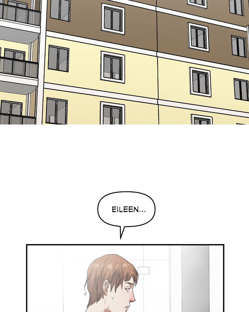 Read Possessed chapter 87 image 17 on Lezhin