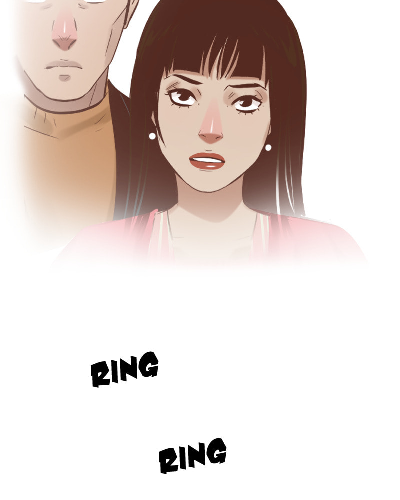 Read Possessed chapter 87 image 19 on Lezhin