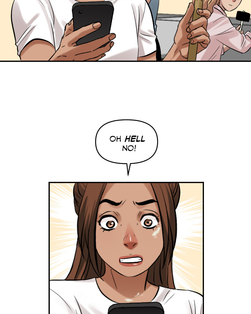 Read Possessed chapter 87 image 23 on Lezhin