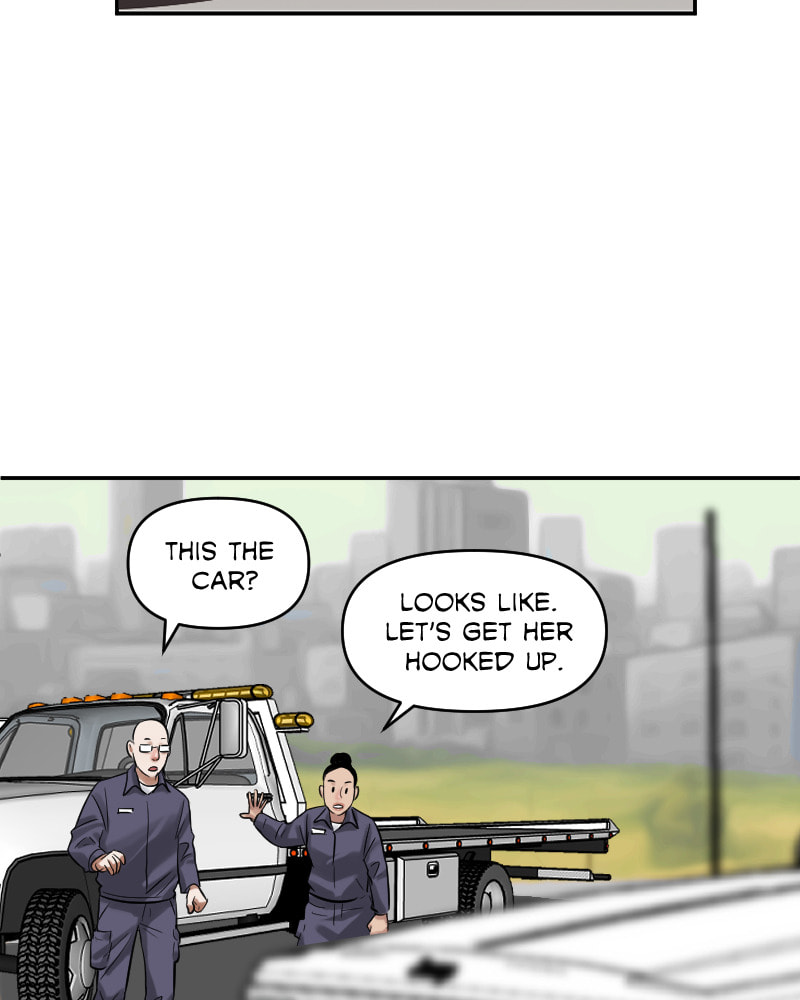 Read Possessed chapter 87 image 27 on Lezhin