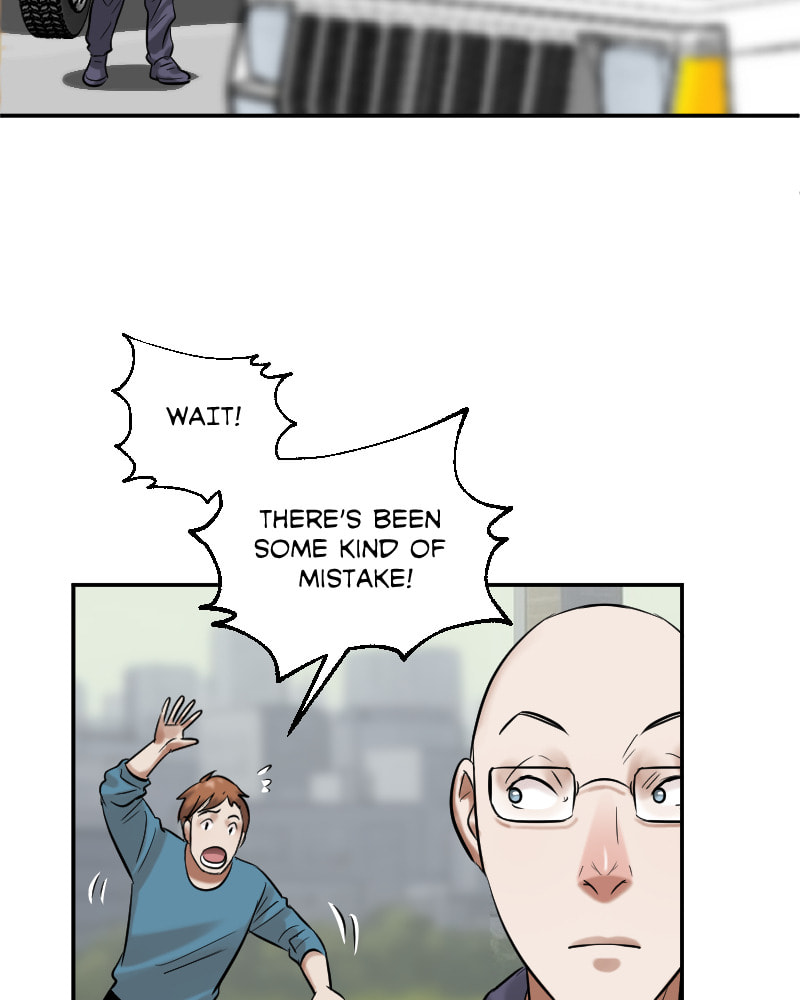 Read Possessed chapter 87 image 28 on Lezhin