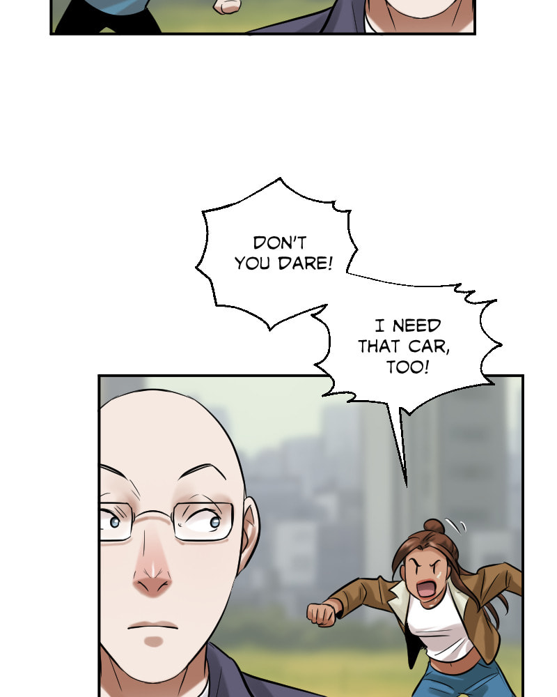 Read Possessed chapter 87 image 29 on Lezhin