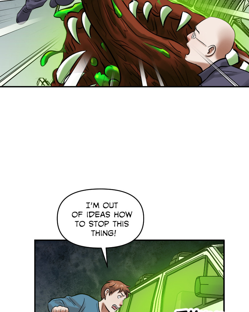 Read Possessed chapter 87 image 35 on Lezhin