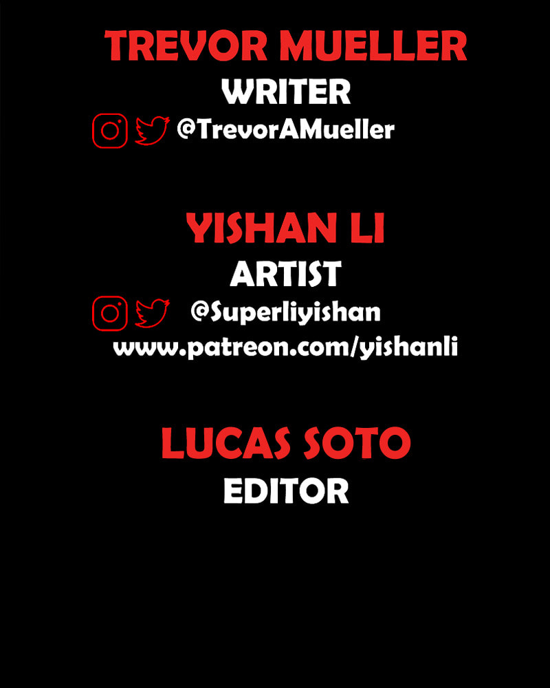 Read Possessed chapter 87 image 50 on Lezhin