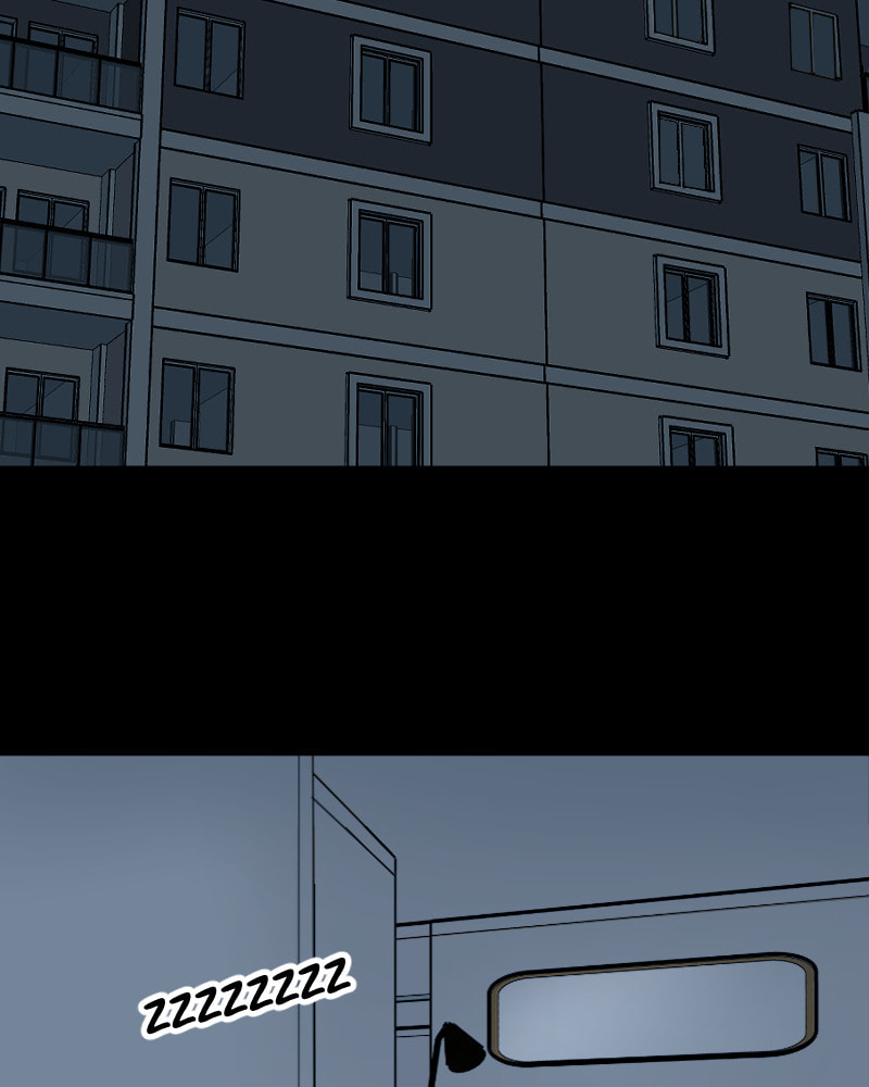 Read Possessed chapter 88 image 1 on Lezhin