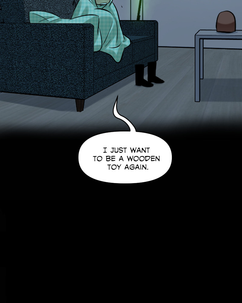Read Possessed chapter 88 image 13 on Lezhin