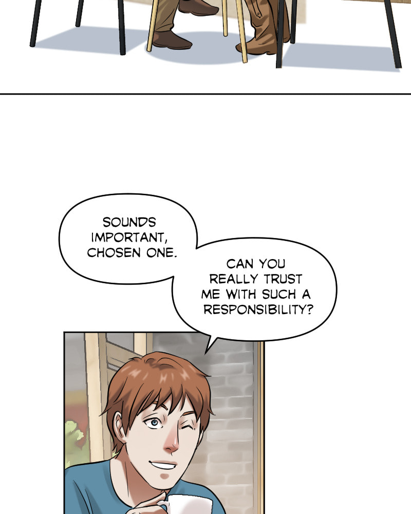 Read Possessed chapter 88 image 16 on Lezhin