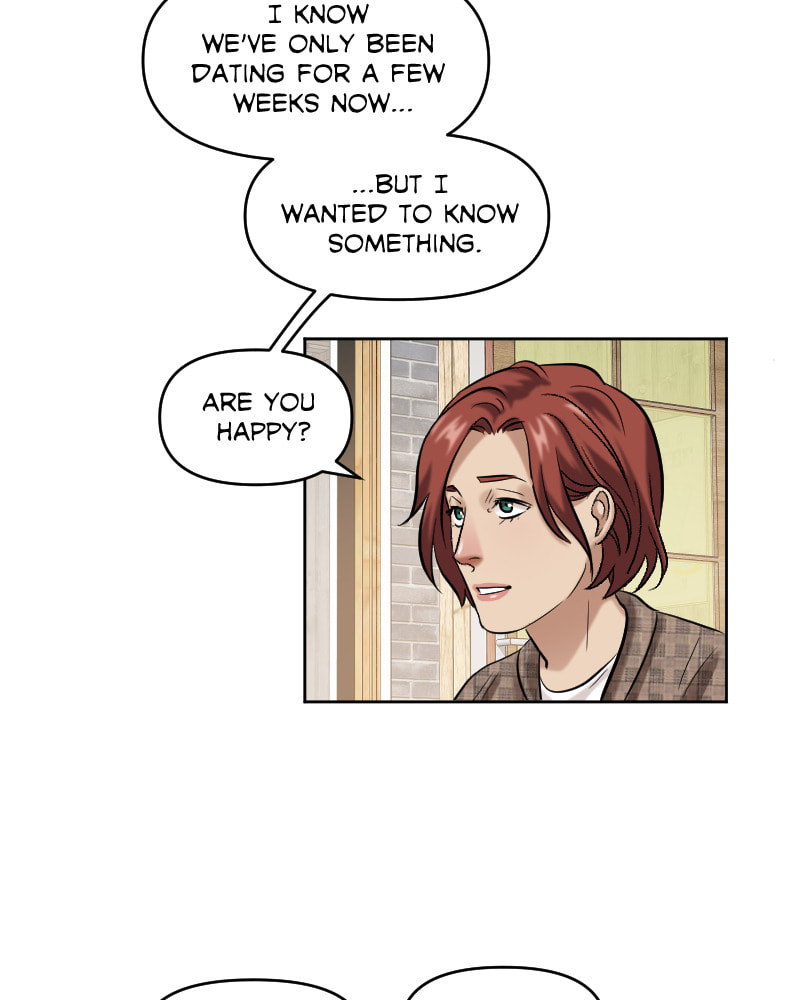 Read Possessed chapter 88 image 18 on Lezhin