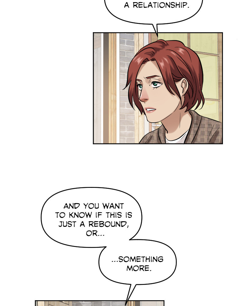 Read Possessed chapter 88 image 20 on Lezhin