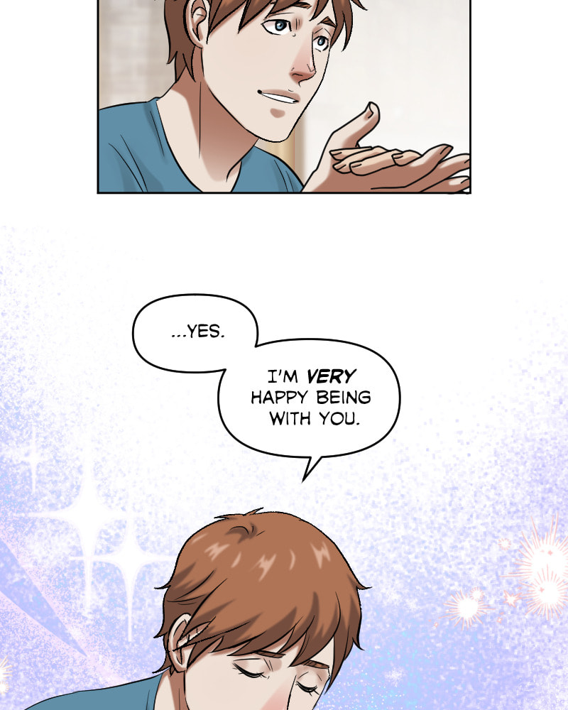 Read Possessed chapter 88 image 24 on Lezhin