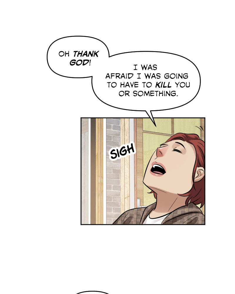 Read Possessed chapter 88 image 26 on Lezhin