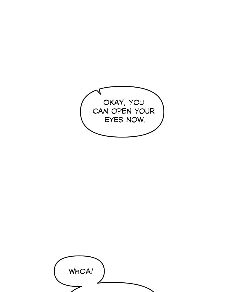 Read Possessed chapter 88 image 29 on Lezhin