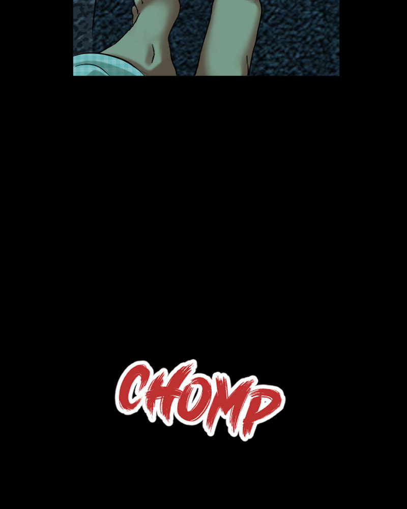 Read Possessed chapter 88 image 4 on Lezhin