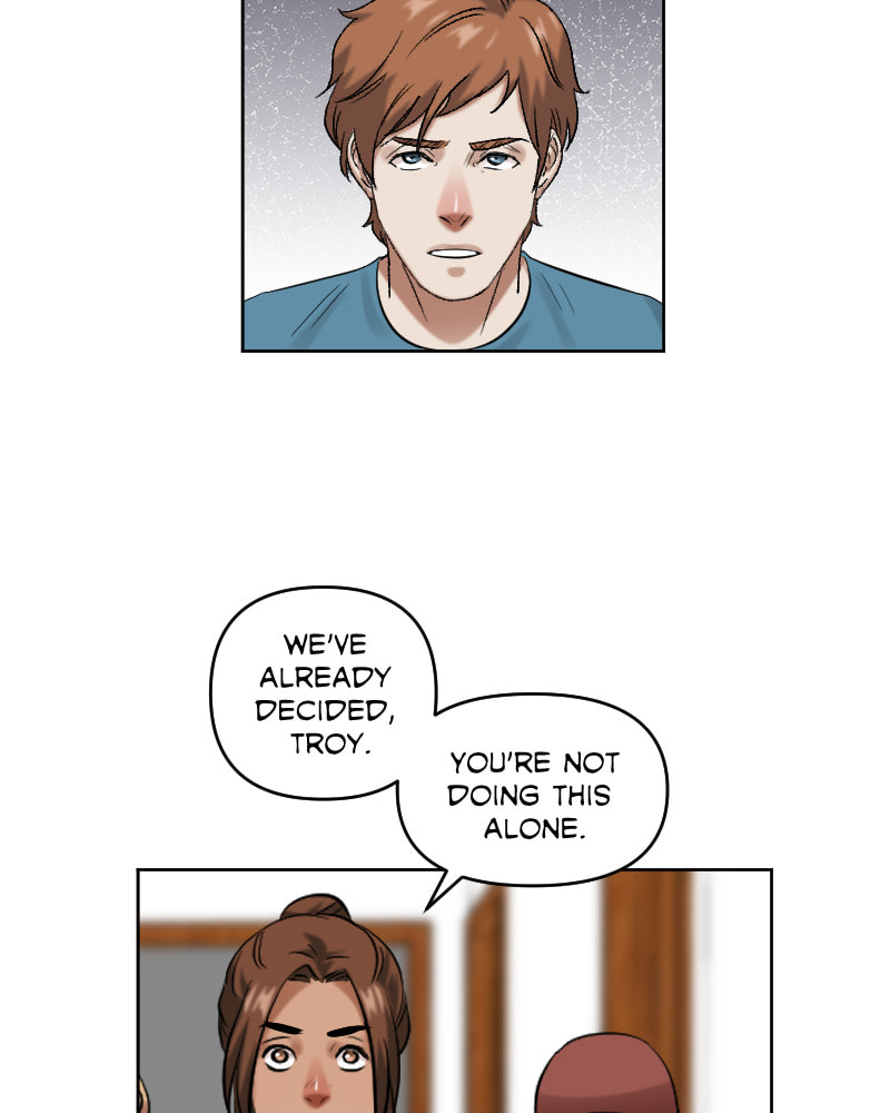 Read Possessed chapter 88 image 40 on Lezhin