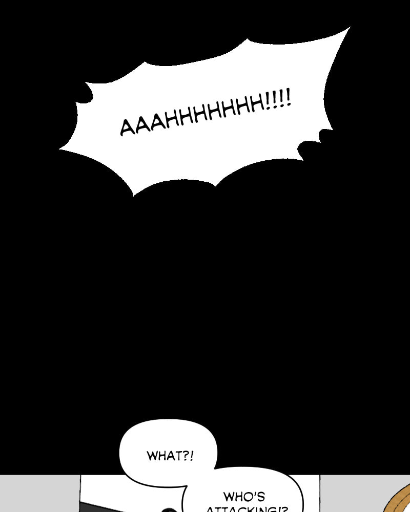 Read Possessed chapter 88 image 5 on Lezhin