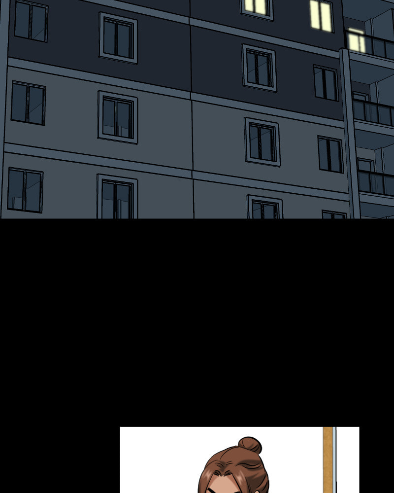 Read Possessed chapter 89 image 1 on Lezhin