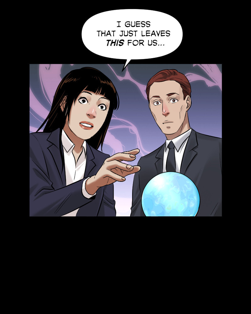 Read Possessed chapter 89 image 12 on Lezhin