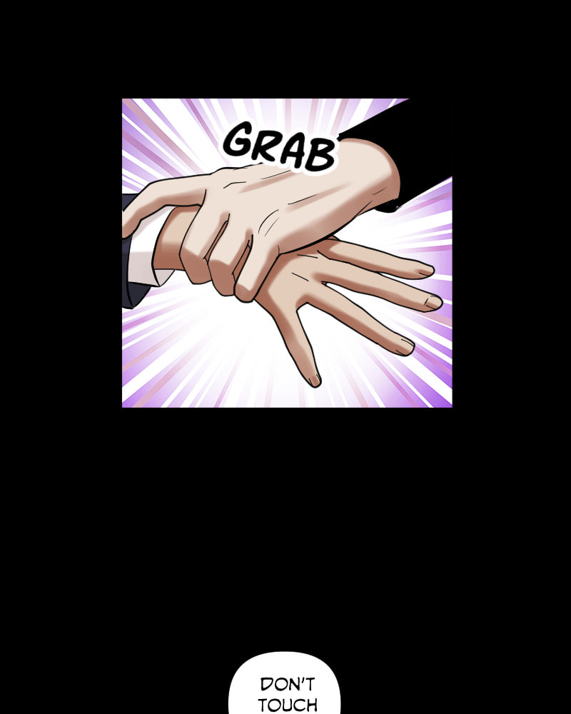 Read Possessed chapter 89 image 13 on Lezhin