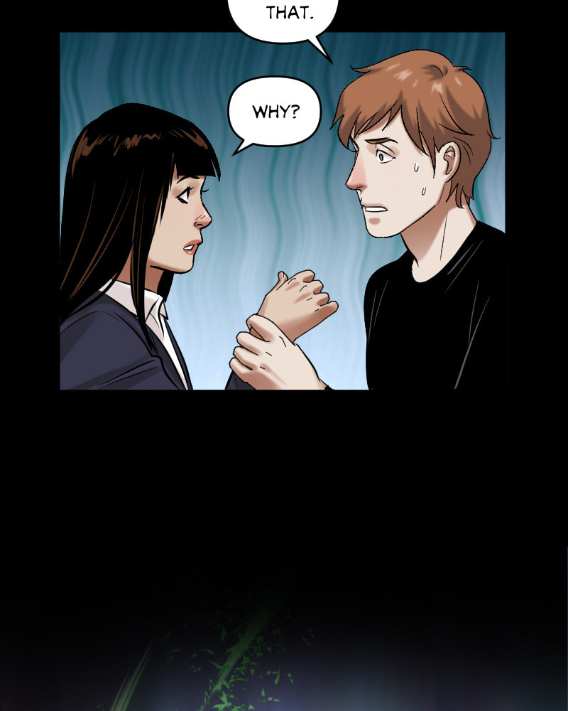 Read Possessed chapter 89 image 14 on Lezhin