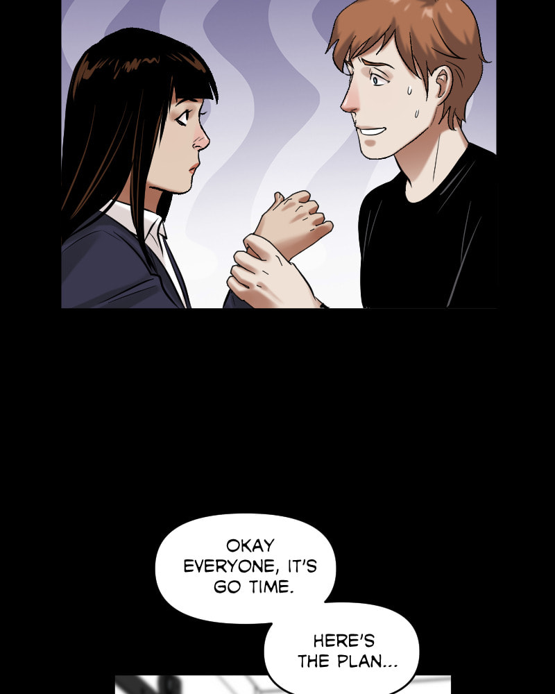 Read Possessed chapter 89 image 17 on Lezhin
