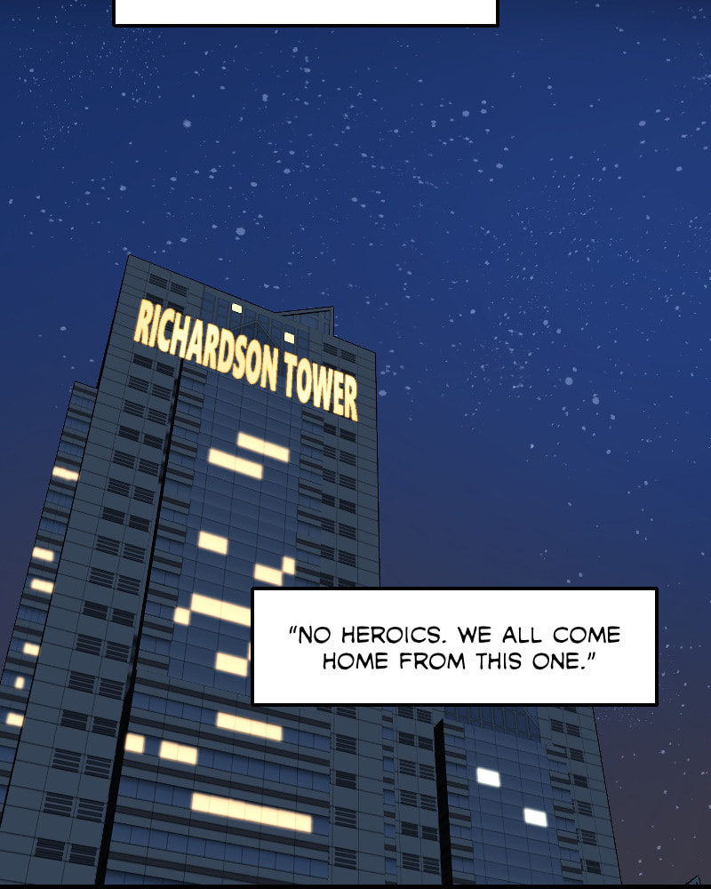 Read Possessed chapter 89 image 19 on Lezhin