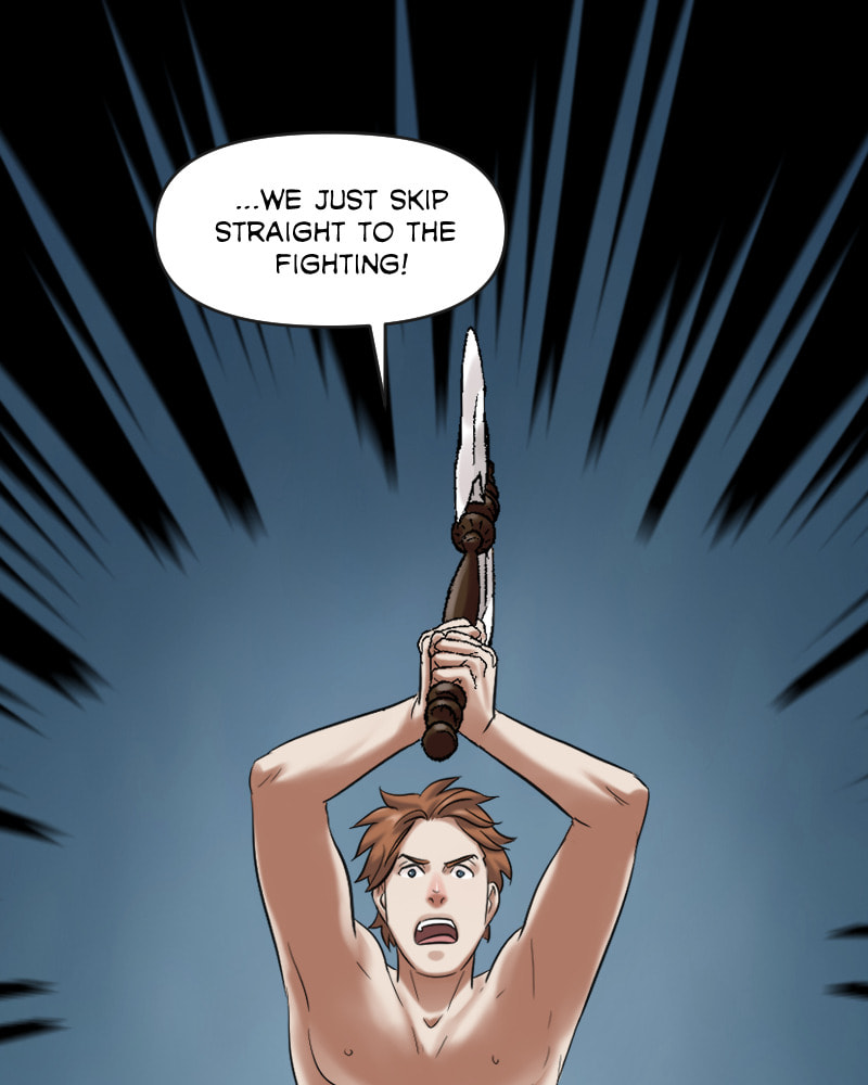 Read Possessed chapter 89 image 30 on Lezhin