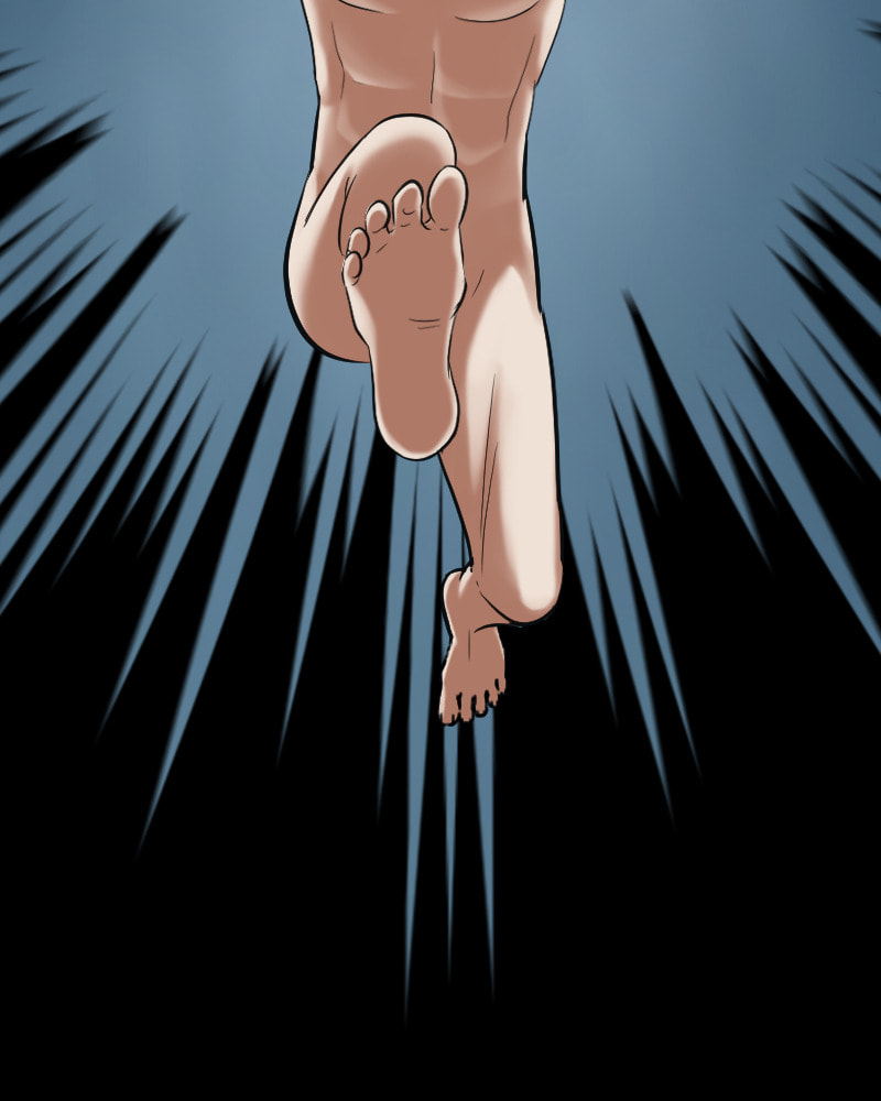 Read Possessed chapter 89 image 31 on Lezhin